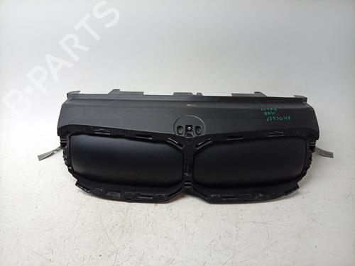 Other BMW 2 Gran Coupe (F44) 218 d | BP40196476O1 - Image 3