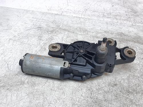 Rear wiper motor SEAT IBIZA II (6K1) 1.9 TD | BP23131808M102 