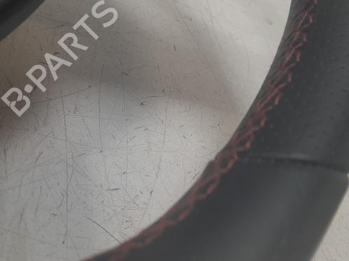 Steering wheel MG MG HS (AS23) 1.5 T (SAS23) | BP32666911C49