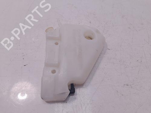 Used Expansion tank KTM SUPER ADVENTURE 1290 Super Adventure S (160 hp) 27338414