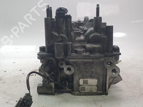 Cylinder head LAND ROVER RANGE ROVER EVOQUE (L538) 2.0 D 4x4 | BP31690804M5 