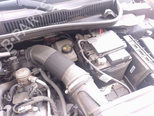 Used Brake master cylinder VW TAIGO (CS1) 1.0 TSI (110 hp) 32711763