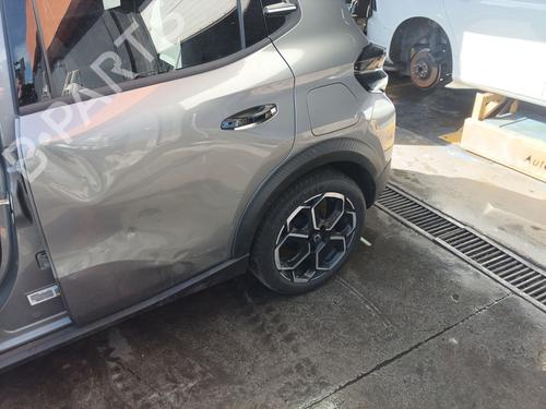 BP30288819M2 main image