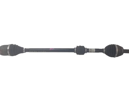 Used Right front driveshaft Right front driveshaft 33410923 33410923