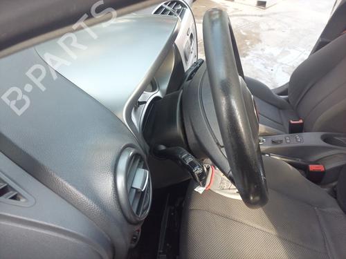 Used Steering column stalk SEAT LEON (1P1) 2.0 TDI 16V (140 hp) 29562274