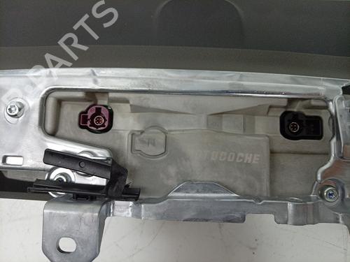 Instrument cluster BMW i4 (G26) eDrive35 | BP34276236C47 - Image 6
