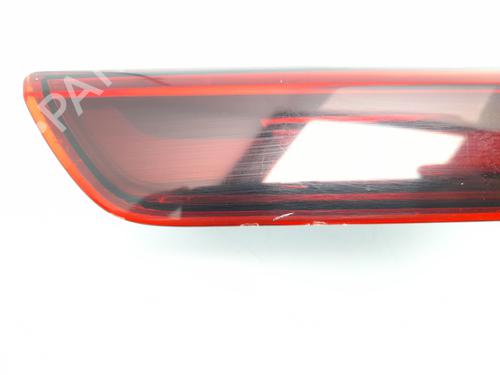 Right tailgate light RENAULT MEGANE IV Grandtour (K9A/M/N_) 1.3 TCe 140 (K9NB) | BP33270081C80 - Image 10