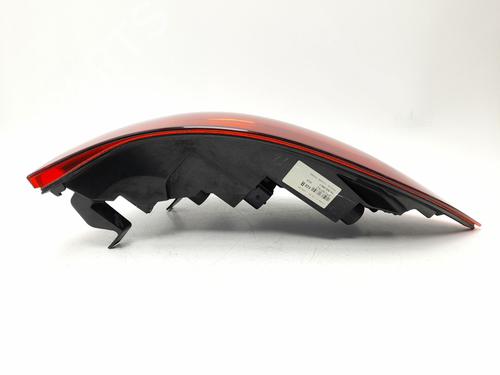 Right taillight PORSCHE CAYENNE (92A) 3.0 S E-Hybrid | BP38619047C35 - Image 7