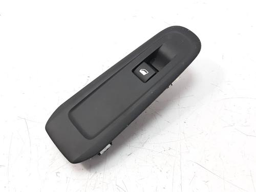 Used Right front window switch PEUGEOT 308 SW I (4E_, 4H_) [2007-2014]  11289306