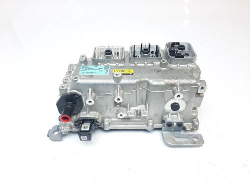 Omvormer/Converter KIA NIRO II (SG2) [2022-2025]  24663263