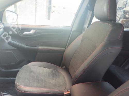 Ensemble sièges FORD KUGA III (DFK) 2.5 FHEV (190 hp) 28042364