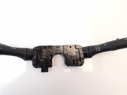 Used Switch NISSAN JUKE (F15) [2010-2019]  8660996