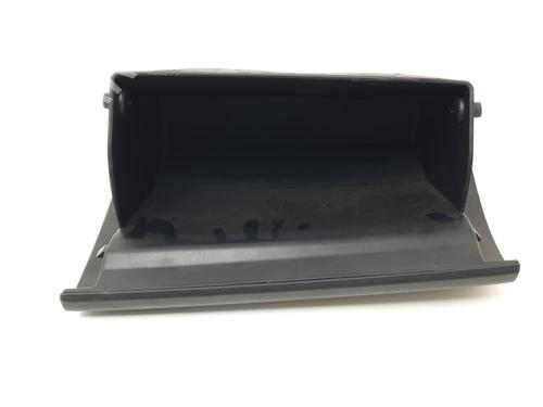 Glove box DR DR 5.0 SUV 1.5 (DR5.0) | BP29112818C95  - Image 5