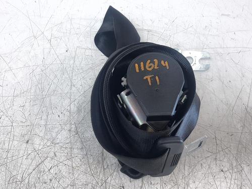 Rear left seatbelt AUDI A4 B8 (8K2) 2.0 TDI 16V | BP17833873I29 