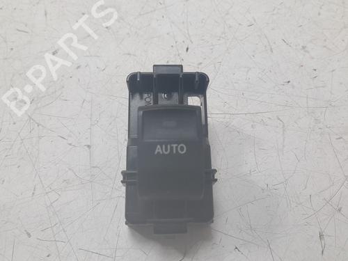 Used Left rear window switch Left rear window switch TOYOTA LAND CRUISER PRADO (_J15_) 2.8 D-4D (GDJ155, GDJ150) (204 hp) 34186811 34186811