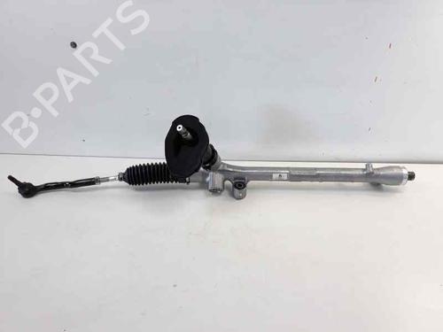 Used Steering rack MAZDA 6 Saloon (GJ, GL) [2012-2025]  3349027