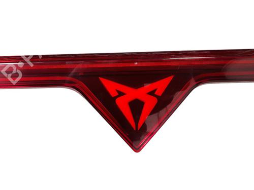 Rear center light CUPRA LEON (KL1, KU1, KUG) 1.5 TSI | BP31814920I39