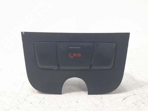 Used Switch AUDI Q5 (8RB) 2.0 TDI quattro (190 hp) 30510930