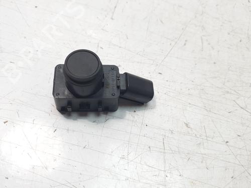 Used Electronic module TOYOTA YARIS CROSS (MXP_) 1.5 Hybrid (MXPJ10) (116 hp) 28144054
