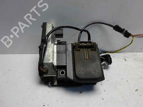 Elektronisk modul VW GOLF VII Variant (BA5, BV5) 2.0 R 4motion (300 hp) 325876