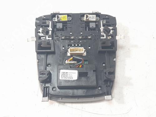 Interior roof light KIA SPORTAGE V (NQ5) 1.6 T-GDI MHEV | BP24807767I8 