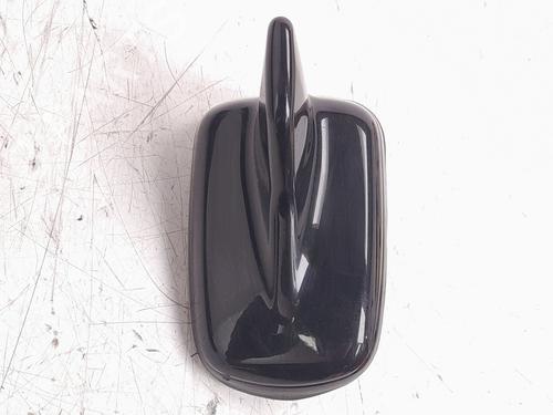 Antenne/Base AUDI Q3 (F3B) 35 TDI | BP34704501C140 - Image 4