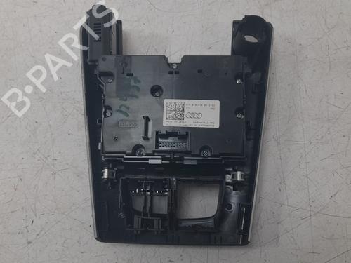 Switch AUDI A3 (8V1, 8VK) 1.6 TDI | BP32232801I30