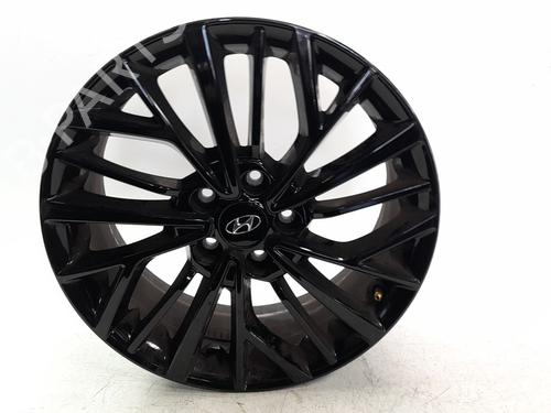 Used Rim HYUNDAI TUCSON (TL, TLE) [2015-2023]  17759287