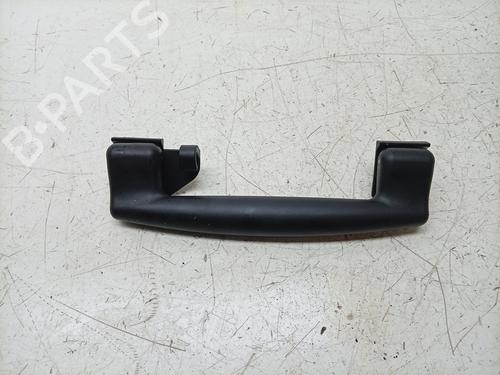 Used Interior roof handle Interior roof handle 38346538 38346538