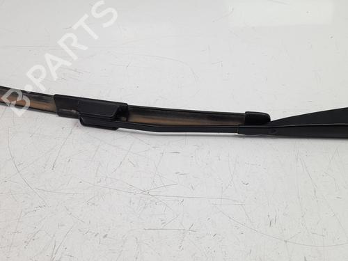 Back wipers mechanism HONDA CIVIC X Hatchback (FC_, FK_) 1.0 VTEC (126 hp) 9277505