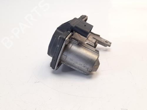 Throttle body SEAT LEON (5F1)  | BP7822789M82 