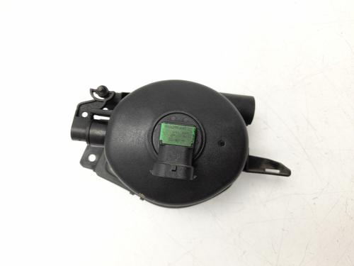 Right front fog light BMW 3 (E90) 320 d | BP36255641C31 - Image 8