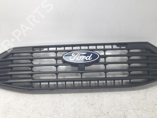 Grille FORD TRANSIT CUSTOM V710 Van (NRN) 2.0 EcoBlue 2707752
