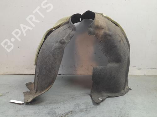 Wheel arch FORD FOCUS III  | BP27298302C56