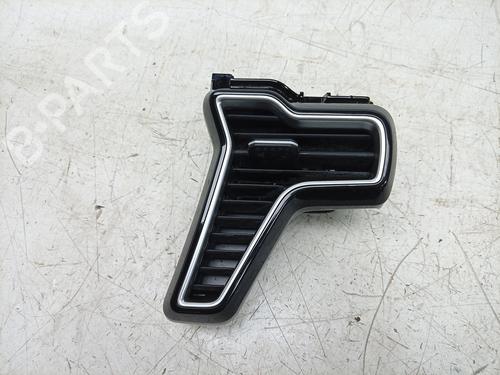 Used Air vent Air vent 39564734 39564734