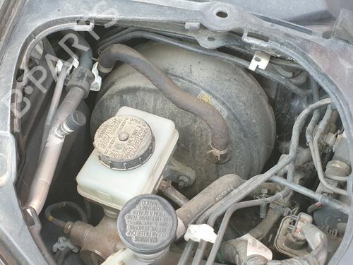 Used Servo brake NISSAN 350Z Roadster (Z33) 3.5 (280 hp) 15052128