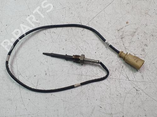 Used Electronic sensor Electronic sensor VW GOLF VIII (CD1, DA1) [2019-2026] 32035354 32035354