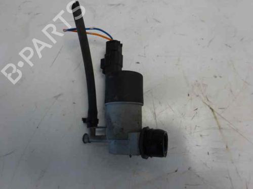 Used Washer pump NISSAN NAVARA NP300 (D40) 2.5 dCi 4WD (D40TT, D40T, D40M, D40BB) (190 hp) 14205355