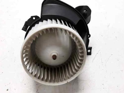 Heater blower motor PEUGEOT BIPPER (AA_) 1.3 HDi 75 | BP14206317M62 