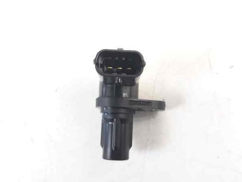 Electronic sensor FIAT 500 (312_) 1.2 LPG (312AXA1A) (69 hp) 5103736