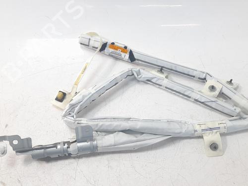 BP21803367C11 main image