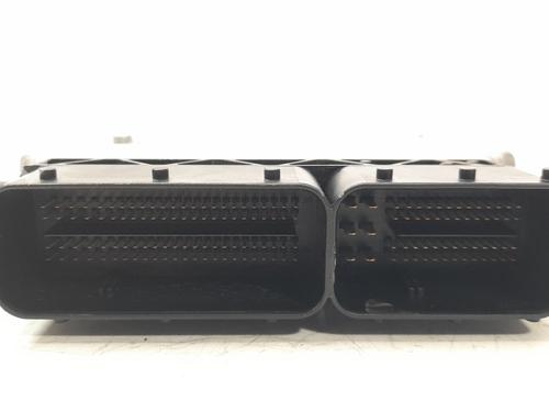Engine control unit (ECU) BMW 1 (E87)  | BP14835249M57 
