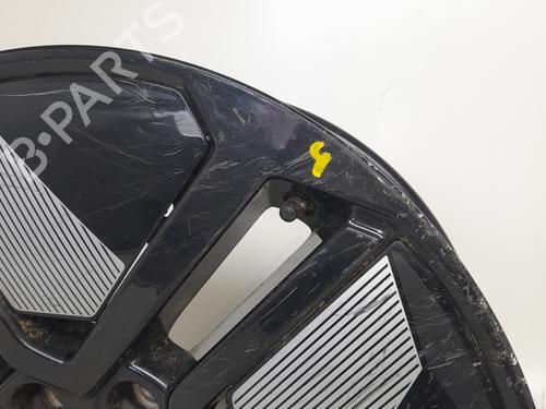 Fælk OMODA 5 E5 (T19CEV) | BP36536656C45 - Image 2