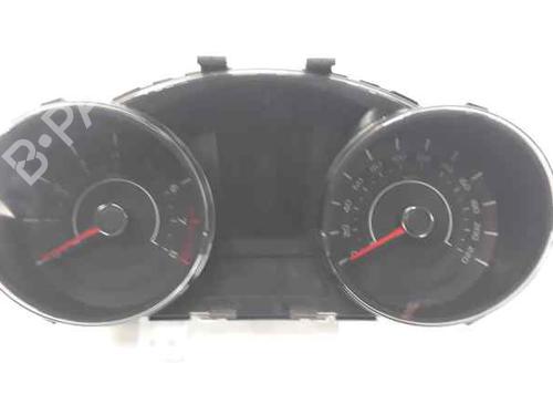 Used Instrument cluster SSANGYONG XLV SUV e-XGi 160 (128 hp) 10272459