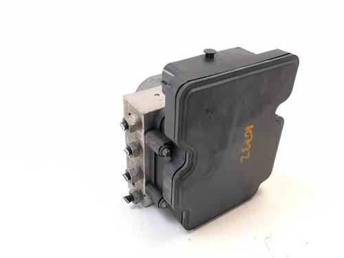 ABS pump OPEL CORSA E (X15)  | BP8728380M43 