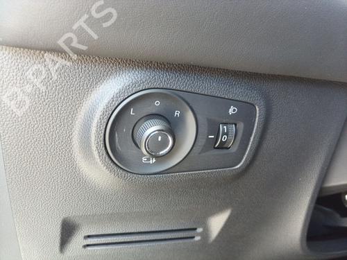 Used Mirror switch MG MG ZS SUV 1.5 VTi (106 hp) 26031961