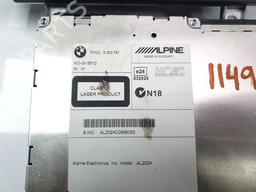 BP16406250C48 main image