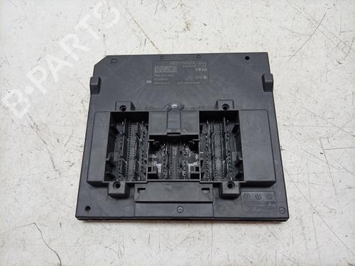 Used Electronic module Electronic module AUDI A3 Sportback (8VA, 8VF) [2012-2021] 40433471 40433471