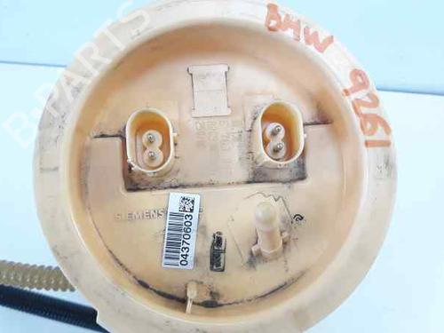 Fuel pump BMW 3 (E90) 325 d | BP3210120M76 