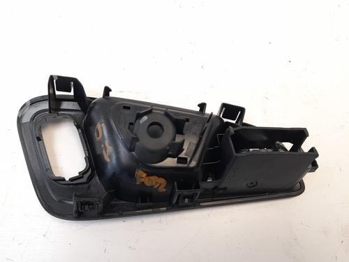 Front left interior door handle FORD FOCUS III 1.0 EcoBoost | BP8628572I13 